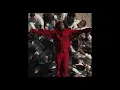 Kendrick Lamar - Count Me Out (Extended)