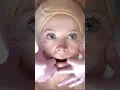 ASMR Relaxing Massage with Kaylee Dudley