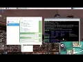 How to create a raspberry PI TelegramBot - Part 1