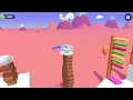 Slice Master pt 1