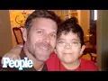 RHOC Star Slade Smiley s Son Grayson Dead at 22 PEOPLE
