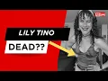 Download Lagu Is Lilly Tino Really Dead? Here’s What Happened