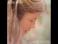 Across the Great Divide - Kate Wolf