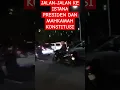 Download Lagu Jalan2 ke istana presiden dan mahkamah konstitusi