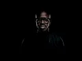David Anthony Feat. Beverlie Brown - I Don't Know (Manoo Remix)
