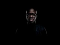 Download Lagu David Anthony Feat. Beverlie Brown - I Don't Know (Manoo Remix)