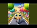 Download Lagu Tung Tok Tang