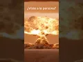 Download Lagu Así es la explosión de una bomba atómica