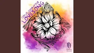 lovesong original mix 