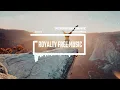 Download Lagu Epic Inspirational Cinematic - by StereojamMusic [Epic Cinematic Background Music]