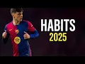 Download Lagu Pedro González • HABITS | Tove Lo.