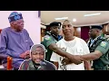 Download Lagu DSS Report Sowore to Meta for Tinubu Remark and VeryDarkMan