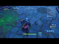 NEW PONY UP EMOTE Fortnite