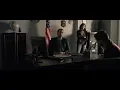 Download Lagu FILM TERBARU SUB INDO ACTION USA -ABDUCTED (2020)- .