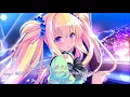 Download Lagu Nightcore (BLACKPINK - AS IF IT'S YOUR LAST ★ Jósema | English Cover )
