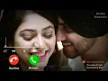 Download Lagu Kya Yew Mera Pehla Pehla Pyar Hai |  Amits Ringtone |
