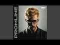 Promline