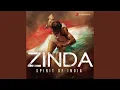 Lagu Zinda (From \