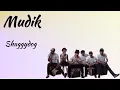 Download Lagu Mudik - Shaggydog (Lirik Lagu Indonesia) | Lagu Indonesia Terbaru 2023