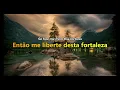 Pioneer - Cory Asbury (Letra e tradução em português)