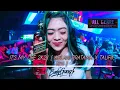 Download Lagu IT'S MY LIFE 2K21 [ AZLANI PRATAMA X TAUFIK KDS ]