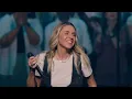Free Indeed | Healing Place Worship