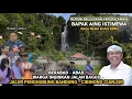 Lagu BIKIN KAGUM ‼️KADES KADUS DAN WARGA MASYARAKAT GOTONG ROYONG DEMI JABAR ISTIMEWA GEBRAKAN DI ERA KDM
