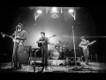 Download Lagu The Beatles - Taxman (remastered)