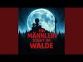 Lagu Ein Männlein steht im Walde