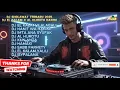Download Lagu DJ SHOLAWAT TERBARU 2025 DJ EL KALAM X AL HIJROTU #djsholawat #terbaru2025 #djhoreg #viralvideo