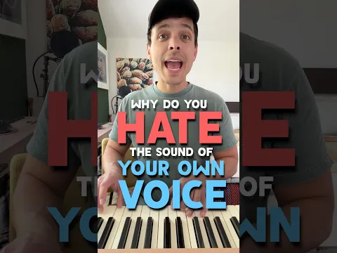 Have you HEARD this??