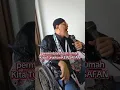 Download Lagu Permintaan tuan rumah . \