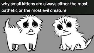 Drawing Memes