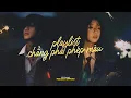 Download Lagu Phép Màu, Cơ Hội Cuối...Nước mắt anh lại rơi vì em đấy | List Nhạc Lofi Chill \