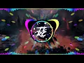 Download Lagu DJ BASTA BOI TIKTOK DANCE VIRAL [IPUL MOKODOMPIS]