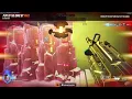 Wake Up Babe New Meme Potg Just Dropped