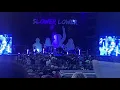 Jimmie Allen in Brandon “Good Times Roll” 7/22/21