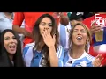 Download Lagu Live It Up - Nicky Jam feat. Will Smith \u0026 Era Istrefi -World Cup 2018 Promo -Official Song