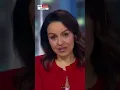 Download Lagu Kamala Harris mocked for her latest ‘incoherent rants’