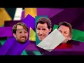 Would I Lie To You? with Sean Lock & Trevor Noah | S09 E06 - Full Episode | All Brit