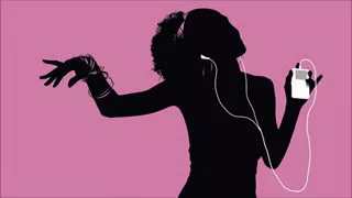 ردح للكاع دندنها