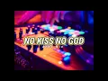 Download Lagu No Kiss No God_Ando Mix_2025
