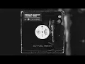 Lagu Shiralee Coleman \u0026 Daniel Tonik - Desire (Dj Fuel Remix) [Pumping Records]