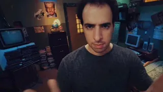 الموسيقى التي يبحث عنها الجميع في برنامج  الدحيح    موسيقى الملخص   عزيزي المشاهد دندنها