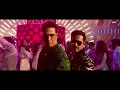 MAIN KHILADI teaser - Akshay Kumar Emraan Hashmi | Anu Malik | Tanishk | Udit Narayan Abhijeet B