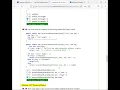 Daniel Liang Java Chapter 18 Multiple Choice Questions
