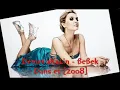 Demet akalin - BeBeK [2oo8]