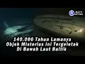 Download Lagu 140.000 Tahun Lamanya Objek Misterius ini Tergeletak di Bawah Laut Baltik