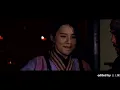 胡鴻鈞版化蝶