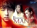 Download Lagu The Innocent Man ❤️ on GMA-7 \